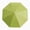 Green, variant on 70cm Foldable Umbrella Hat, Outdoor Sunscreen Hat with Elastic Headband, Portable, Suitable for Activities Such as Fishing, Gardening, Hiking, and Beach Activities.