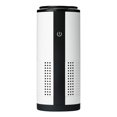 thumbnail image 1 of Jusqu'à 65 % de Réduction! Humidificateurs pour Chambre Purificateur Négatif Portable Mini Voiture, 1 of 7
