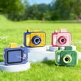 thumbnail image 5 of 2026 Prank Camera Water Gun, Camera Double Prank Water Gun, Pull The Trigger and Shoot Backwards, Press The Button and Shoot Forwards (B), 5 of 7