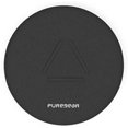 thumbnail image 5 of PureGear Wireless Charging Pad - Black, 5 of 5