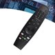 thumbnail image 5 of Reemplazo de control remoto para control remoto BA32H4142LEB, 5 of 5