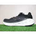thumbnail image 4 of New Balance Fresh Foam X 840v1 Shoes Mens 10 Wide Black White Road Running, 4 of 5