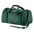 thumbnail image 2 of Quadra Sac de Sport - 32 Litres (Lot de 2), 2 of 2