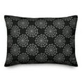 thumbnail image 2 of Creative Products Welcome to our Coven 14x20 Spun Poly Pillow, 2 of 3
