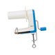 thumbnail image 5 of Bobinadora De Hilo Manual, Dispensador De Hilo Para Entusiastas Del Tejido, Accesorios De Costura, 5 of 7