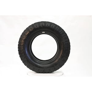 Goodyear Wrangler DuraTrac 265/65-17 112 S Tire Sansujyuku sansujyuku.com
