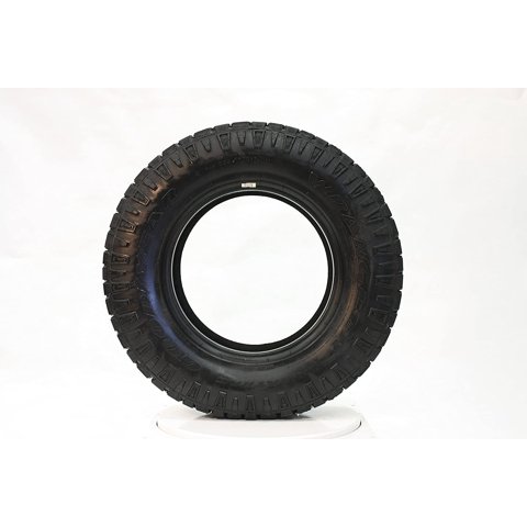 Goodyear Wrangler DuraTrac 265/65-17 112 S Tire simolary.com 13 Goodyear Wrangler DuraTrac 265/65-17 112 S Tire Simolary simolary.com 13