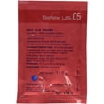 thumbnail interactive-video image 1 of 3 Pack Fermentis Saflager S-23 Dry Lager Yeast – 3 X 11.5g Packets 1 of 4