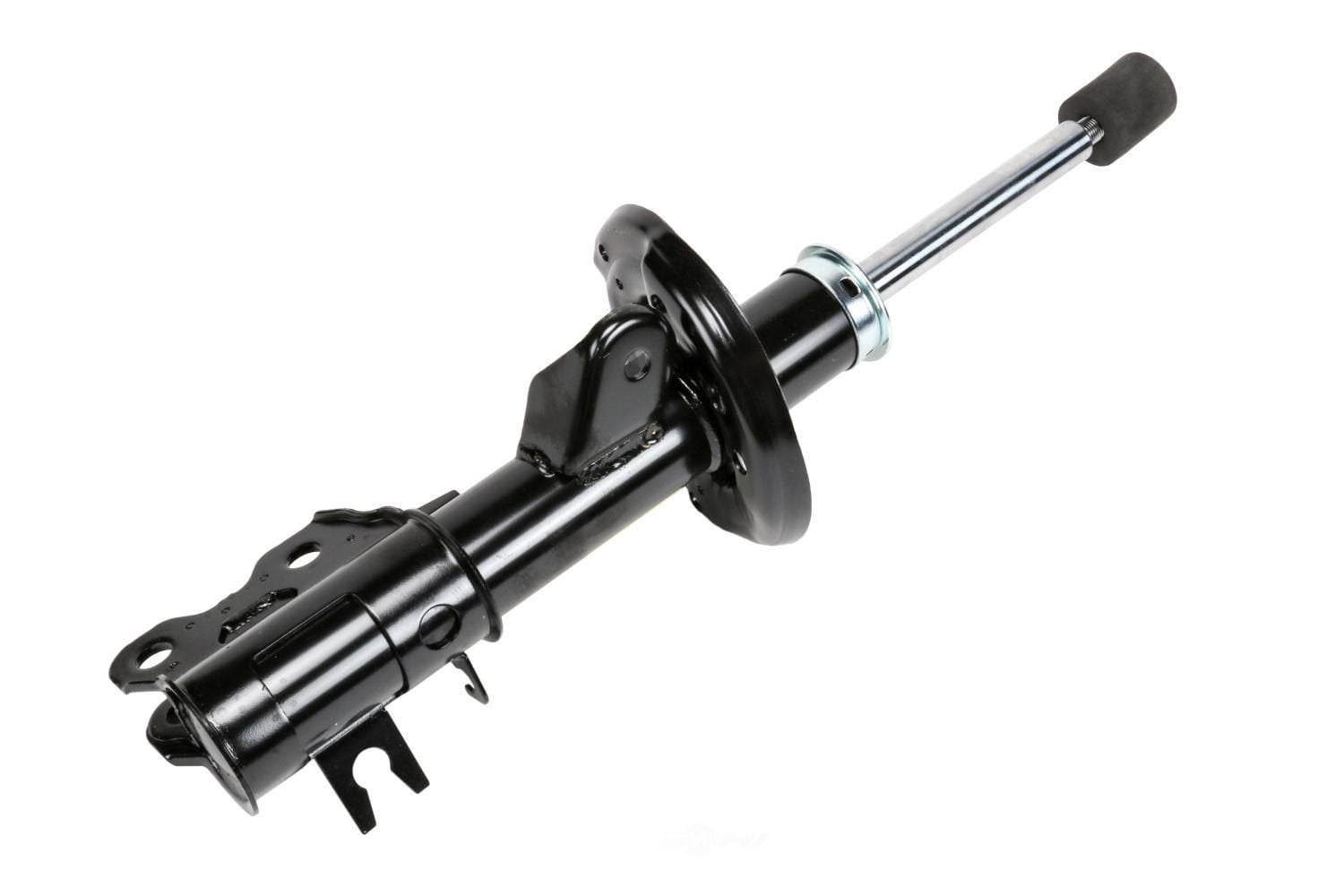 GM Genuine Parts 95440471 Front Driver Side Suspension Strut