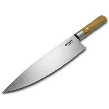 walmart kitchen knives boker tree brand premium kitchen cutlery damascus olive walmart kitchen knives boker tree brand premium kitchen cutlery damascus olive