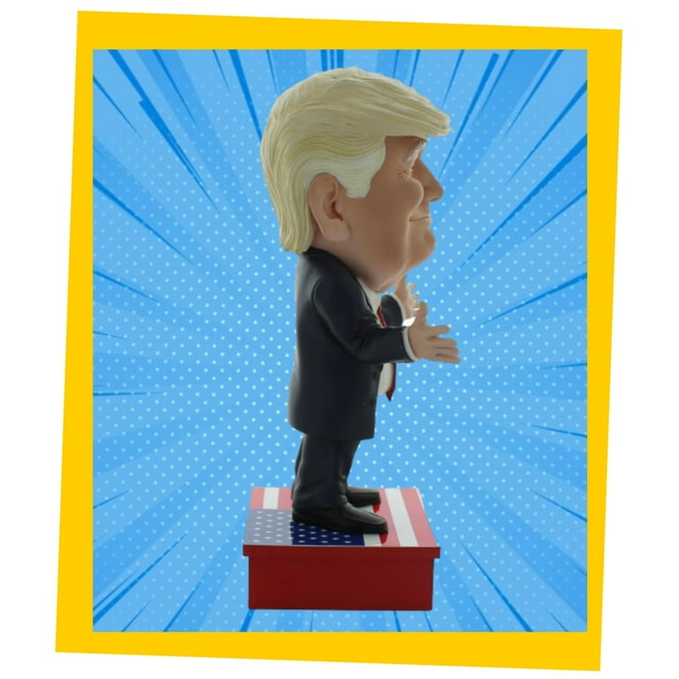 Girl’s Party Collection-THE FANFUN Trump Juicy Honey; THE FAN FUN TRUMP vol.6 (Girl's Party) BOX – miyabihobby