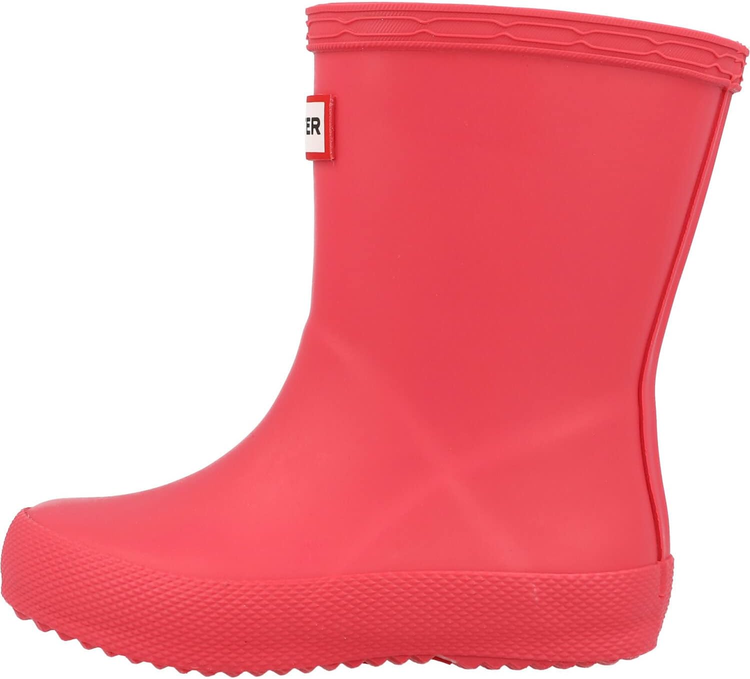 pink sand hunter boots toddler