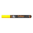 thumbnail image 2 of Marcador Acrilico Politec Serie 300 4mm amarillo, 2 of 3