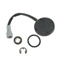 thumbnail image 4 of Club Car Speed Sensor, Heat Resistant ABS JU2 H1670 22 00 Perfect Match Practical  For  Motor, 4 of 8