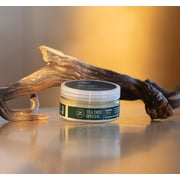 Tea Tree Shaping Cream, 3.0 oz.