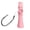 D, variant on ZMKIAG Professional Kazoo for Adults ππΆπ±π, Upgrade Plastic Kazoos with Adjustable Tone Multi Colors Kazoo Musical Instruments, No Need Membranes, Unique Gift for All Ages