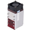 thumbnail image 1 of Engraving Module, 20000mm Per Minute  Module Kit  For Black Acrylic Plywood, 1 of 8