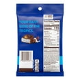thumbnail image 4 of (3 pack) Almond Joy Coconut and Almond Chocolate Candy, Bag 4.8 oz, 4 of 10