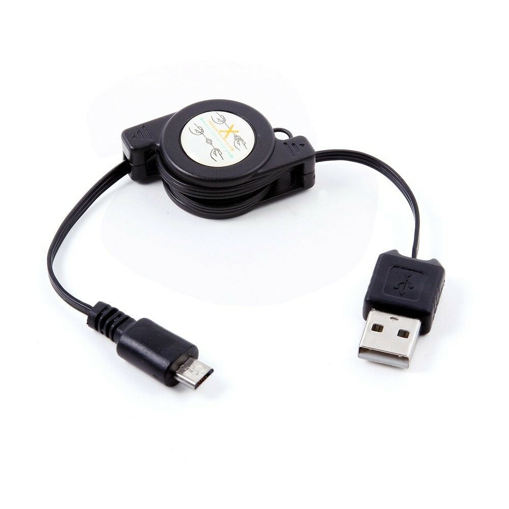 1A AC//DC Power Charger Adapter For Garmin GPS Zumo 590 LM//T Fleet 660 670 LM//T
