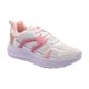 thumbnail image 5 of Tenis Mujer HGN BY MR SHU Deportivos Correr Casual blanco 24.5, 5 of 5