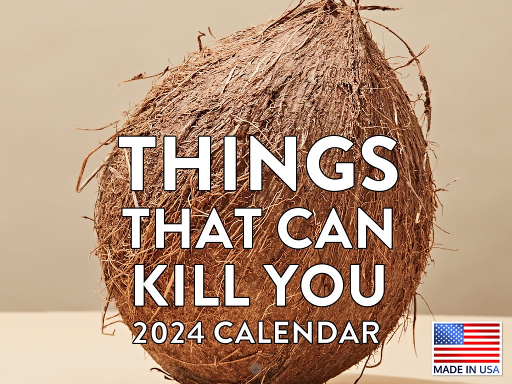The calendar is one of the most important tools you have. It forces yo, big calendar 2024