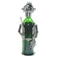 thumbnail image 1 of Three Star Porte-Bouteille de Vin Pêcheur, 1 of 1