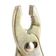 thumbnail image 2 of Motorcycle Repair Tool Kit Wrench Screwdriver Pliers Spark Plug Socket Set Universal, 2 of 4