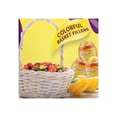 thumbnail image 6 of Starburst Original Jelly Bean Egg Easter Candy - 1.6 oz, 6 of 13