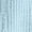 Light Blue(2025), variant on Big and Tall Sweaters for Men Fall and Winter Long Sleeve Warm and Thermal Top Clothes ,Black,2XL