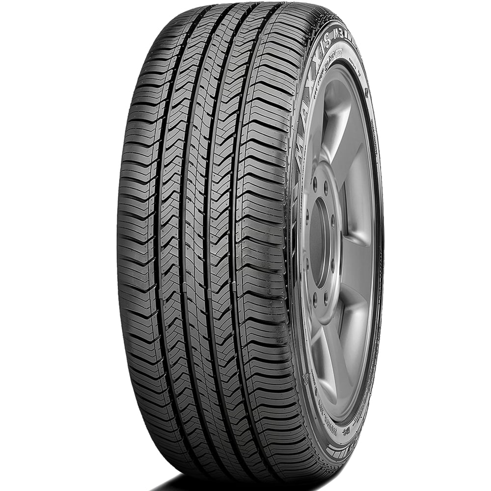 Шины Maxxis Bravo Hp M3 Купить