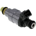 thumbnail image 4 of Gb Fuel Injector P/N:852 12154, 4 of 8