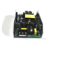 thumbnail image 3 of 350W Switching Power Supply For Amplifier 24/36/48V Switch Power Module For DIY Digital TPA3255 TPA3221 TPA3116 AMP ,Built-in Safety Protections, 3 of 7