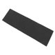 thumbnail image 4 of Palo para taco de billar, envoltura de cuero, agarre para taco de billar, accesorio negro, 4 of 12