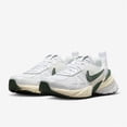 thumbnail image 3 of Nike V2K Run - Zapatillas de running para hombre y mujer, informales, transpirables, con amortiguación ligera y masaje, para exteriores, para caminar y hacer deporte, 3 of 4