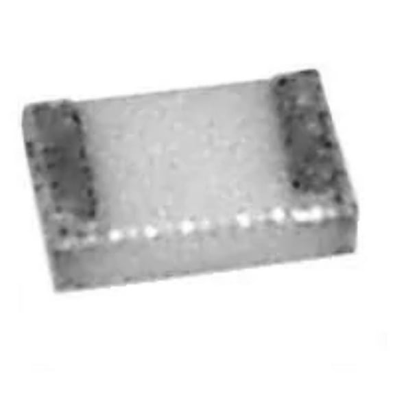 Pack of 5 RN73C2A499RBTDF Thin Film Resistors 499 OHM 0.1% 1/10W 0805 SMD :RoHS, Cut Tape