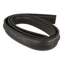 RAParts 1876153M1 Hood Moulding Fits Massey Ferguson Tractor 50E 231 240P 254-4 270 275  