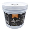 thumbnail image 2 of Miel Orgánica San Ignacio Polen 2 kg, 2 of 3