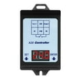 thumbnail image 1 of Relay Module,Relay Switch With Dc 6~80v Dis Monitor Relay Dabey Monitor Dc Yaliya, 1 of 7