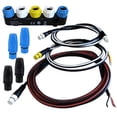 thumbnail image 2 of Raymarine SeaTalk Converter E70196, 2 of 2
