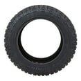Haida HD878 R/T LT 33X14.50R24 Load E 10 Ply RT Rugged Terrain Tire simolary.com 10 Haida HD878 R/T LT 33X14.50R24 Load E 10 Ply RT Rugged Terrain Tire Simolary simolary.com 10