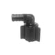 thumbnail image 1 of Codo Flair-It Pex 1/2, 1 of 1