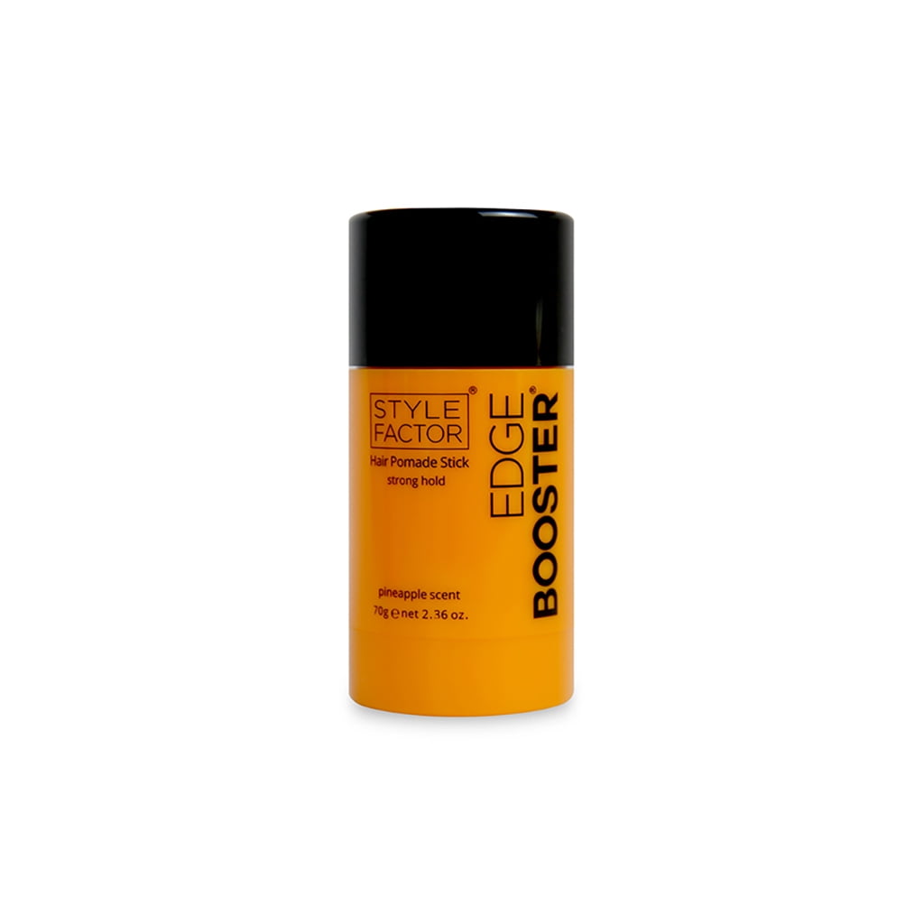 zoom care covid booster zoom care covid booster