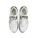 thumbnail image 2 of Tenis Nike Air Max 90 Hombre Casual blanco 28 Nike CZ1846 100, 2 of 5