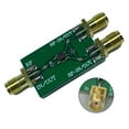 Arkzeo RF Differential SingleEnded Converter 10M3000MHZ 3GHz Balun 1