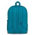 thumbnail image 2 of Mochila JanSport Right Pack Expressions con verduras bordadas, 2 of 7