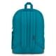 thumbnail image 2 of Mochila JanSport Right Pack Expressions con verduras bordadas, 2 of 7