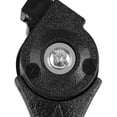 thumbnail image 4 of Pieza de control universal para cortacésped de gas con palanca de control de gas para adaptador de jardín de 23 ~ 27 mm, 4 of 6