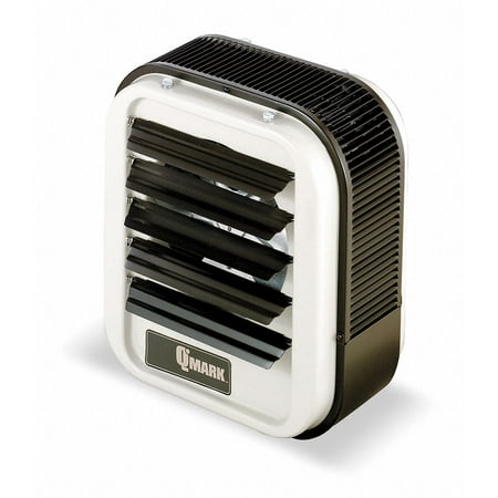 

Qmark Sspnd Elct Wl/Ceil Heatr 16 H 480V 3Ph MUH0341