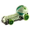 thumbnail image 6 of Hot Wheels Let's Race Activate! Toy Car or Truck from the Netflix Show with Surprise Reveal (Styles May Vary), 6 of 7