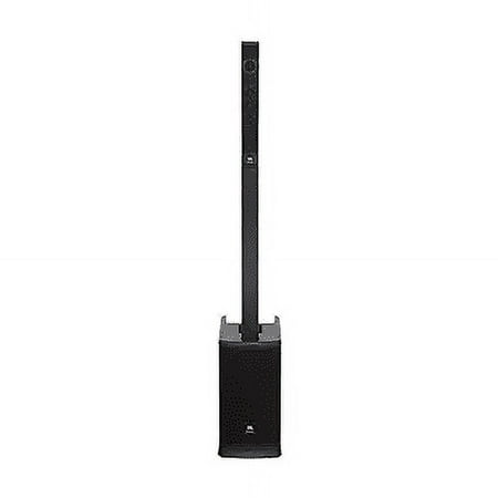 JBL Professional EON Mk2 All-in-One Rechargeable Column-Speaker Personal PA with Built-in Mixer and DSP (BL-EONONEMK2-NA)